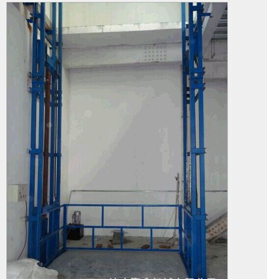 山东汇福园食品有限公司