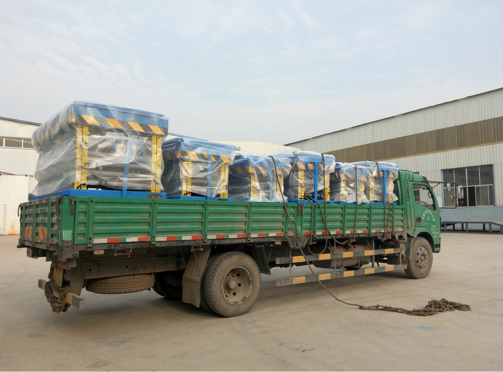 山东济南齐鲁制药厂第三分厂