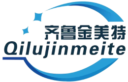 济南金美特升降机械有限公司